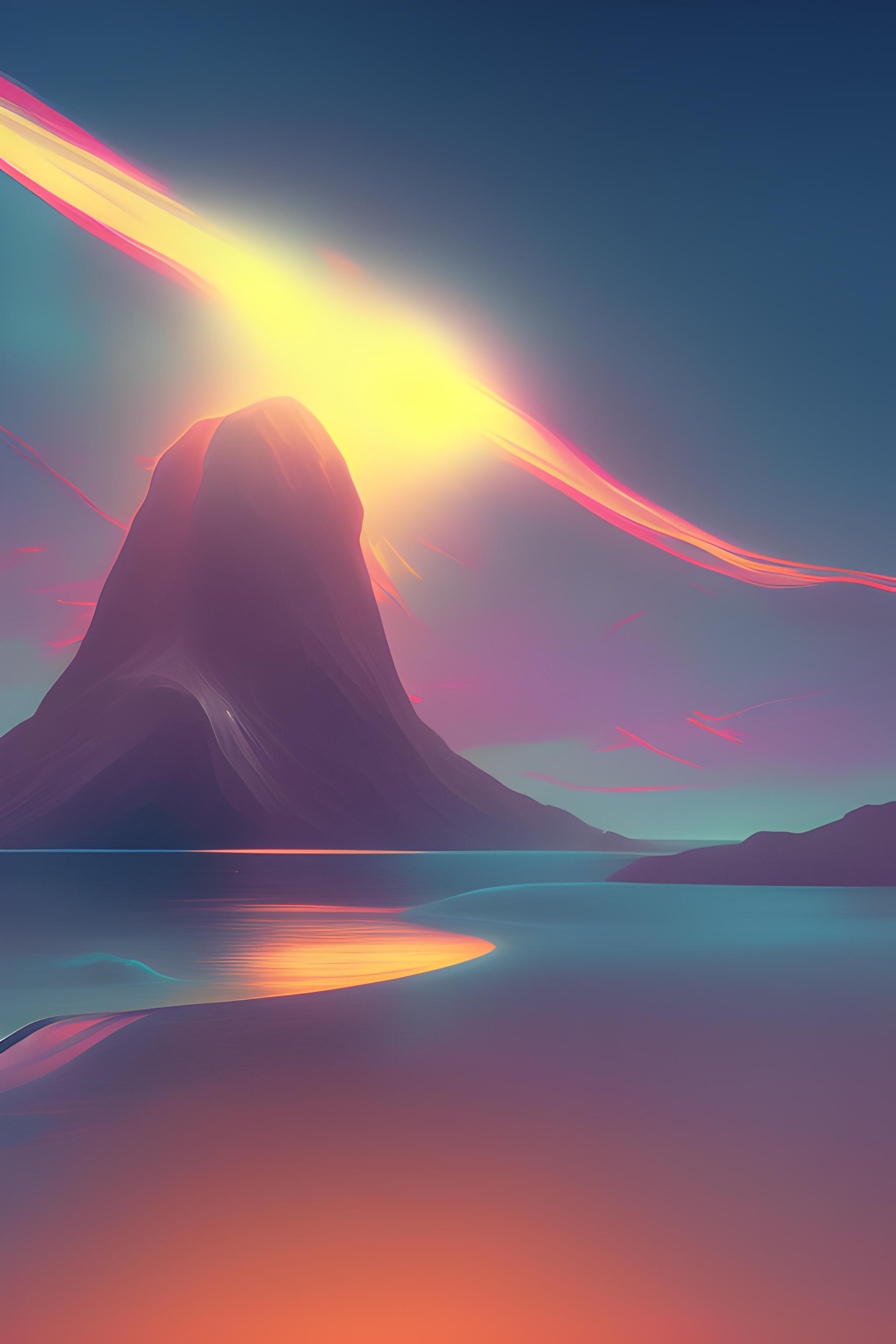 مقاطع فيديو سكس اجنبي مترجم